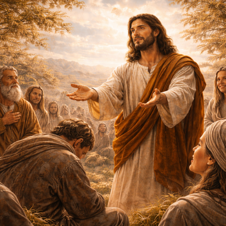 af89b846-8124-43eb-b6d8-f8baa703513e