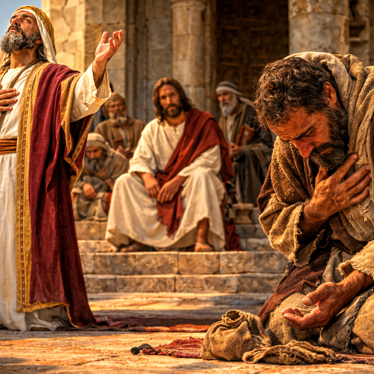 b6b43e2f-f163-41a3-aada-34d1e35c3e23