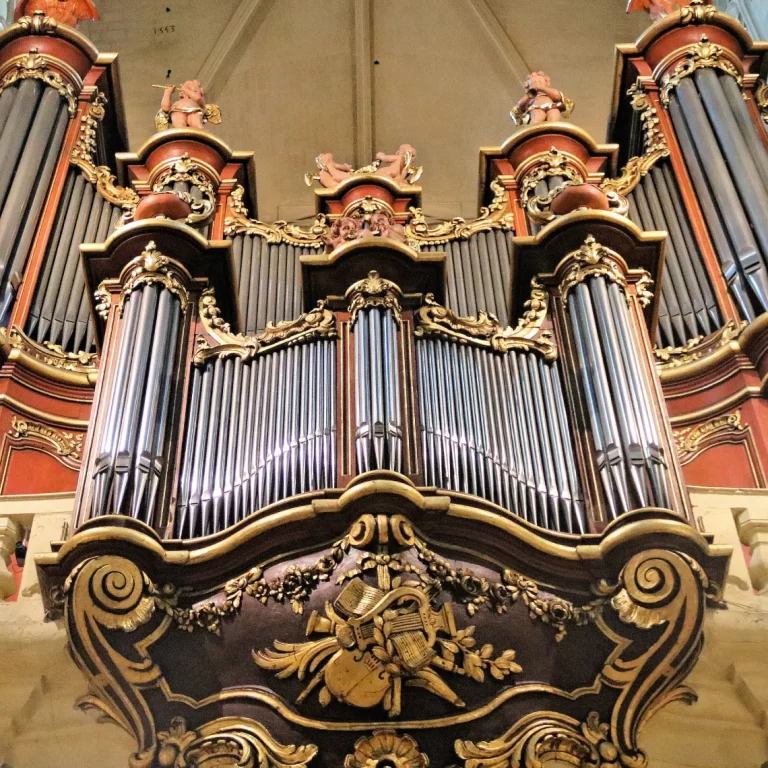 blog-1
