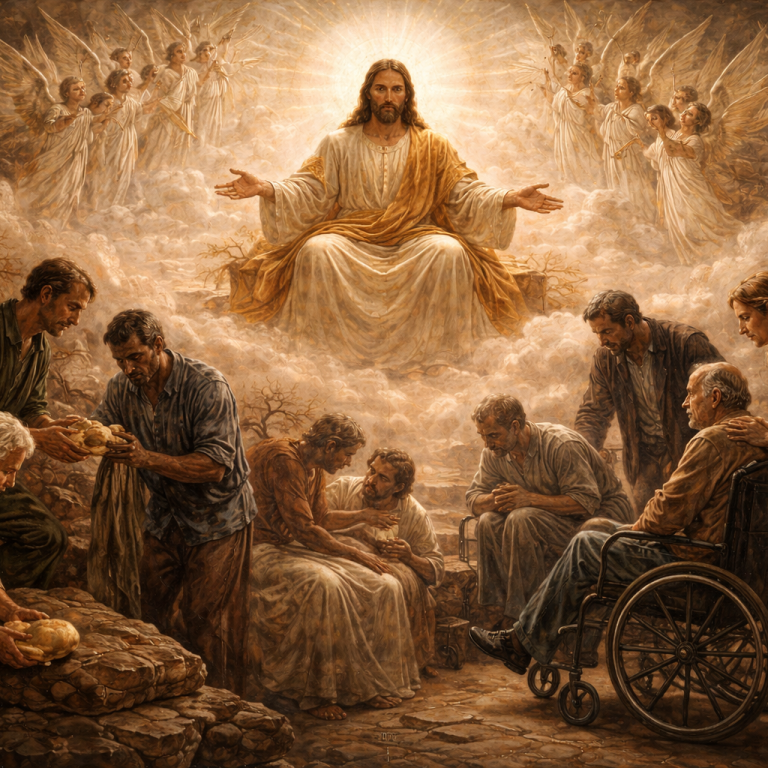 ca6f9b5f-2d89-4edf-98e3-69e5c1116c42