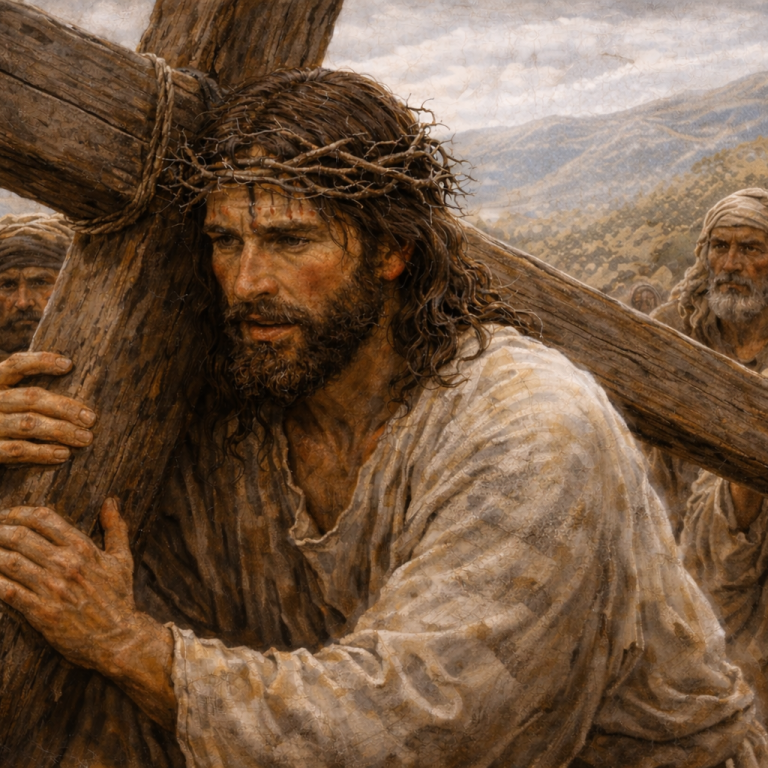 d60056b8-4b71-4e01-9d2e-cc09f322013c (1)