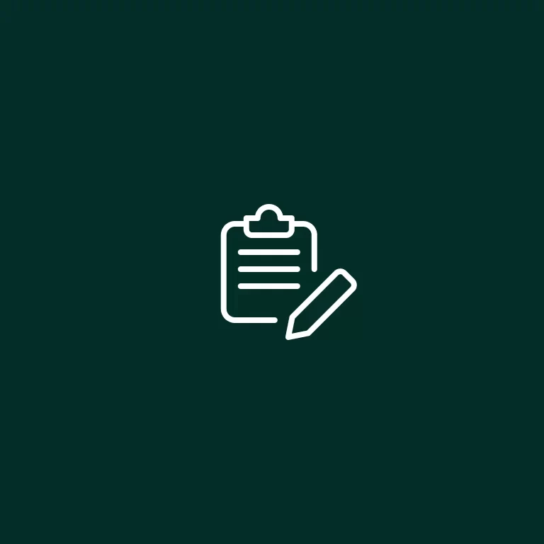 posts-placeholder.webp